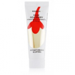 Korres Goji Berry Instant Firming & Lifting Mask pinguldav n&auml;omask - 18 ml.
