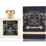 Roja Parfums Midsummer Dream EDP naistele ja meestele - 100 ml.