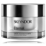Skeyndor Eternal Redensifying Cream uuendav n&auml;okreem - 50 ml.