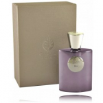 Giardino Benessere Rea Extrait de Parfum PP meestele ja naistele - 100 ml.