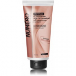 Brelil Professional Numero Illuminating Mask Precious Oils juuksemask - 300 ml.