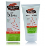 PALMER'S Cocoa Butter Formula Bust Cream pinguldav rinnakreem - 125 g.