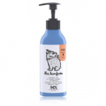 Yope Natural Man Intimate Gel intiimpesuvahend meestele - 300 ml.
