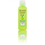 Revlon Professional Equave Kids &scaron;ampoon-palsam lastele - 50 ml.