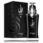 Zimaya Taraf Black EDP meestele - 100 ml.