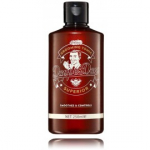 Dapper Dan Grooming Tonic juuste kujundamise toonik meestele - 250 ml.