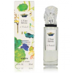 Sisley L'Eau Revee D'Hubert EDT naistele ja meestele - 50 ml.