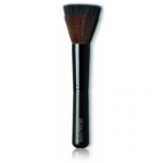 Laura Mercier Finishing Brush pintsel meigi viimistlemiseks - 1 tk.
