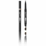 Pupa Full Eyebrow Pencil kulmupliiats - 001 Blonde