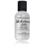 Bumble and bumble Bb. Thickening Volume Shampoo vol&uuml;&uuml;mi andev &scaron;ampoon - 60 ml.