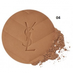Yves Saint Laurent All Hours Hyper Bronzer p&auml;ikesepuuder - 04