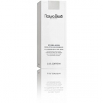 Natura Biss&eacute; Stabilizing Resurfacing Essence stabiliseeriv nahaessents - 100 ml.