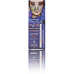 Refectocil Two Go Eyebrow kulmude p&uuml;siv&auml;rvi komplekt - Natural Brown