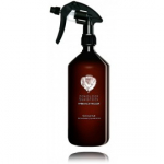 Zenology Trigger Spray Gossypium pihustatav kodul&otilde;hn - 1000 ml.
