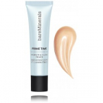 BareMinerals Prime Time Hydrate & Glow Primer niisutav ja s&auml;ra andev praimer / aluskreem - 30 ml.