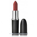 MAC M&middot;A&middot;Cximal Silky Matte Lipstick matt huulepulk - You Wouldn't Get It