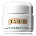 La Mer The Moisturizing Fresh Cream niisutav n&auml;okreem - 60 ml.