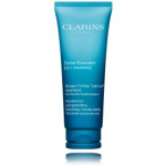 Clarins Hydra Essentiel Mask niisutav n&auml;omask - 75 ml.