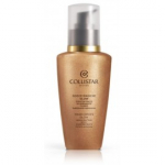 Collistar Magic Drops Glow Highlighting Body Concentrate isepruunistaja kehale - 125 ml.