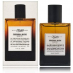 Kiehl's Original Musk EDT meestele ja naistele - 50 ml.