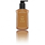 Oribe Cote D`Azur Restorative taastav kehakreem - 300 ml.