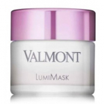 Valmont LumiMask Luminosity Face Mask taastav n&auml;omask - 50 ml.