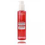 L'oreal Revitalift Resurfacing Cleanser puhastav n&auml;ovesi tundlikule nahale - 150 ml.