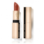 Bobbi Brown Luxe Lip Color huulepulk - Italian Rose