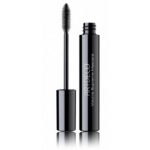 Artdeco Volume Supreme tihendav ripsmetu&scaron;&scaron; - 01 Black