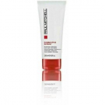 Paul Mitchell Re-Works Texture Cream juukseviimistluskreem 150 ml - 200 ml.