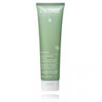 Caudalie Vinopure Purifying Gel Cleanser geelpuhastusvahend kombineeritud / probleemsele nahale - 150 ml.