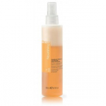 Fanola Nourishing Bi-Phase toitev kahefaasiline spreipalsam 200 ml - 200 ml.