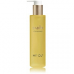 Babor Cleansing HY-&Ouml;l Cleansing Oil puhastus&otilde;li k&otilde;ikidele nahat&uuml;&uuml;pidele - 200 ml.