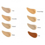 Armaf Parfaite Fix Liq Foundation vedel jumestuskreem - 08 Tan