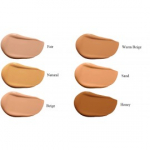 Armaf Parfaite Fix Skin Tint SPF30 jumestuskreem - Warm Beige