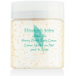 Elizabeth Arden Green Tea kehakreem meega - 500 ml.