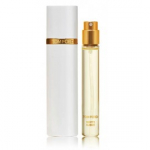 Tom Ford White Suede EDP naistele - 10 ml.