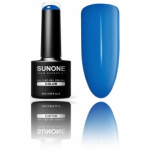 Sunone UV / LED Gel h&uuml;briidk&uuml;&uuml;nelakk - N08 Nadia