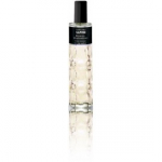 Saphir Boxes Dynamic Pour Homme EDP meestele - 30 ml.