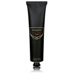 Penhaligon's Trade Routes Halfeti Hand Cream l&otilde;hnastatud k&auml;tekreem - 75 ml.