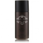 Evaflor Whisky Black pihustatav deodorant meestele - 150 ml.