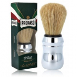 Proraso Professional Shaving Brush habemeajamispintsel - 1 tk.