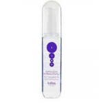Kallos Elixir Hair Beautifying &otilde;li 50 ml