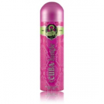 Cuba Jungle Snake pihustatav deodorant naistele 200 ml
