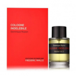 Frederic Malle Cologne Indelebile 100 ml EDP meestele ja naistele