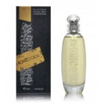 Romeo Gigli Romeo Gigli 75 ml EDP naistele