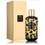 MANCERA Wild Candy 120 ml EDP naistele ja meestele