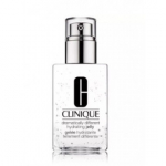 Clinique Dramatically Different Hydrating Jelly niisutav n&auml;ogeel 125 ml
