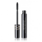 Artdeco Ultra Deep Mascara ripsmetu&scaron;&scaron; Black (must)