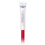 Eucerin The remodeling Eye Cream Volume-Filler pinguldav silma&uuml;mbruskreem 15 ml